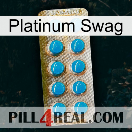 Platinum Swag new09